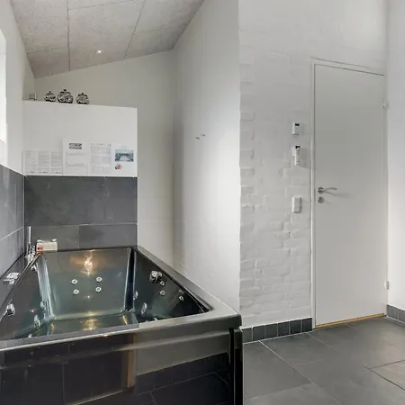 Myrte - 500m From The Sea By Interhome Hébergement de vacances