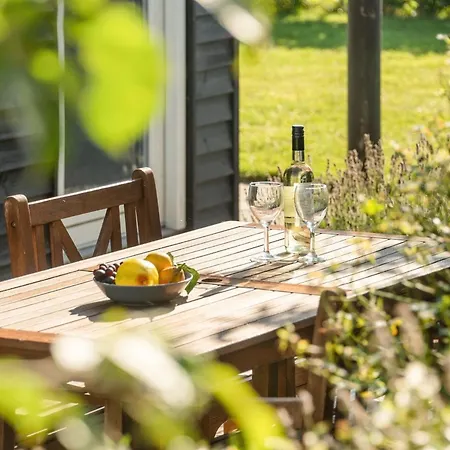 Hébergement de vacances Myrte - 500m From The Sea By Interhome