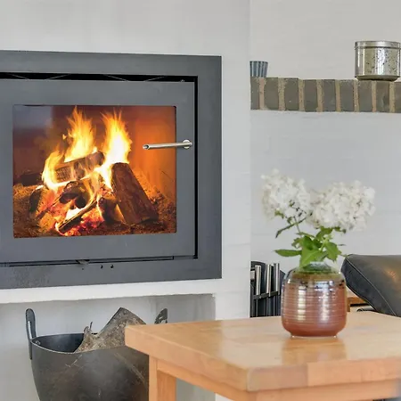Myrte - 500m From The Sea By Interhome Hébergement de vacances *