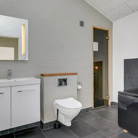 Hébergement de vacances Myrte - 500m From The Sea By Interhome *
