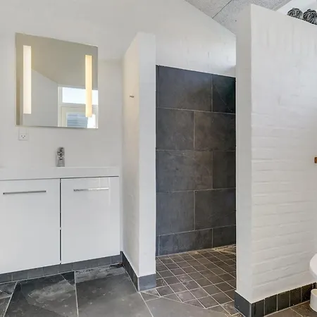Myrte - 500m From The Sea By Interhome Hébergement de vacances
