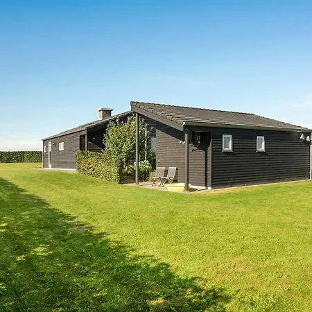 Hébergement de vacances Myrte - 500m From The Sea By Interhome *