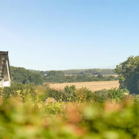 Hébergement de vacances Myrte - 500m From The Sea By Interhome *