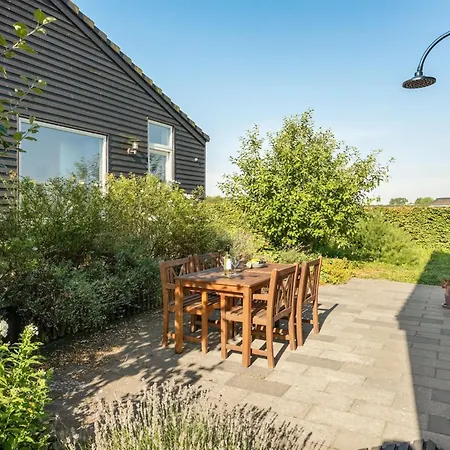 Hébergement de vacances Myrte - 500m From The Sea By Interhome *