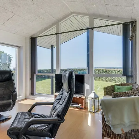 Myrte - 500m From The Sea By Interhome Feriehus *