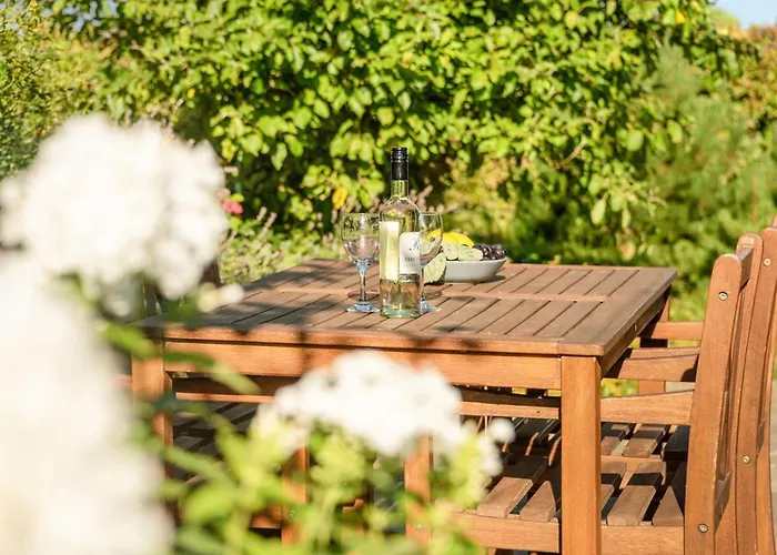 Tatil Evi Myrte - 500m From The Sea By Interhome